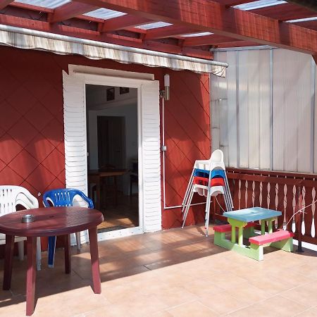 Haus Am Fluss Mit Wunderschoener Dachterrasse Mit Flussblick ,Garten Und Grill Zorge Ngoại thất bức ảnh