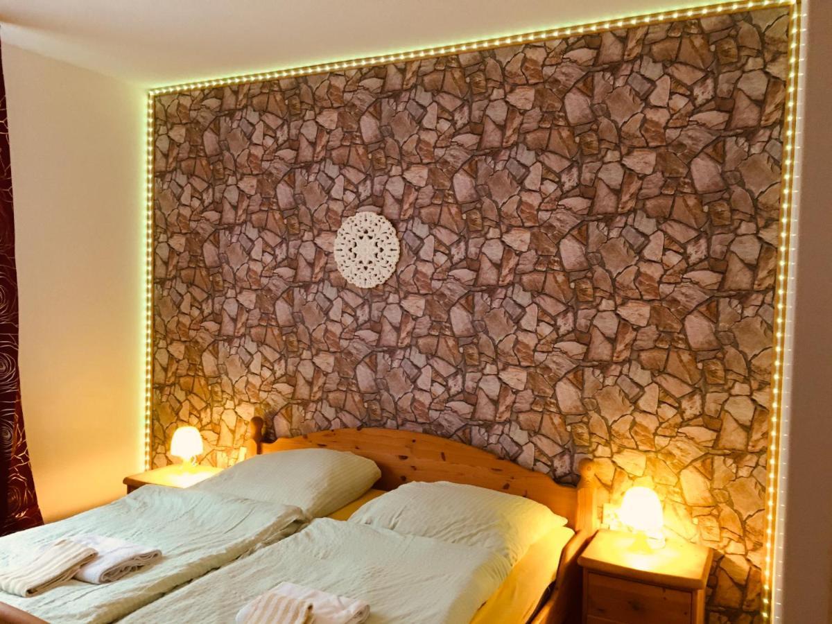 Haus Am Fluss Mit Wunderschoener Dachterrasse Mit Flussblick ,Garten Und Grill Zorge Ngoại thất bức ảnh